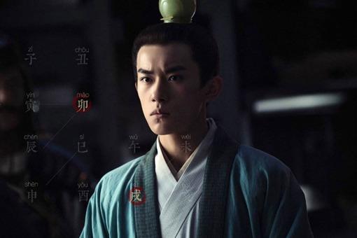唐朝李泌是个怎样的人?李泌性格分析揭秘