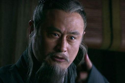 秦朝丞相李斯是哪国人?李斯一生应该如何评价?