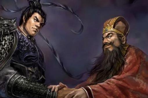 袁涣是什么样的人?袁涣多次易主为何还以忠义著称?