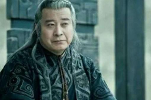 秦朝丞相李斯是哪国人?李斯一生应该如何评价?