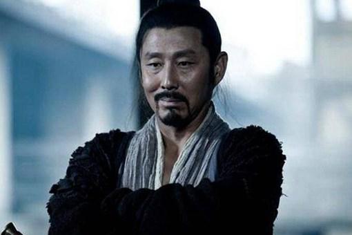 古代被称为兵仙的是谁?一代军事天才却无他的容身之处