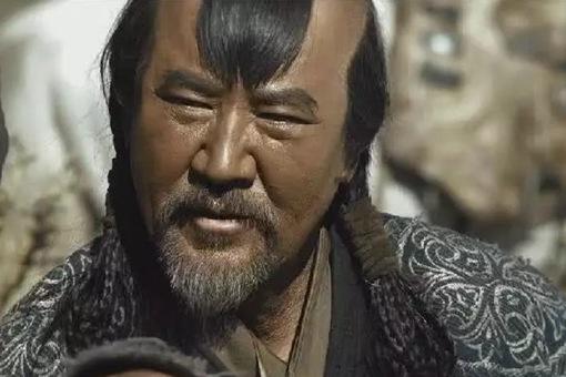 带兵打仗最厉害的皇帝是谁?盘点历史上最会领兵的皇帝