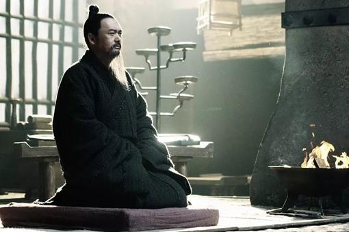孔子为什么叫孔老二?孔老二由来介绍