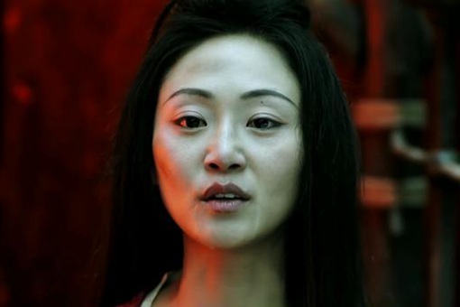 长安十二时辰丁瞳儿许鹤子为什么同唱一首歌?丁瞳儿结局怎么样了?