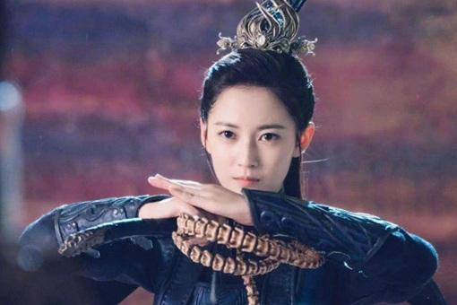张无忌武功有没有弱点?一门最强神功他并没有掌握