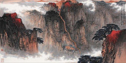 杜甫墓在哪里?杜甫究竟怎么死的?