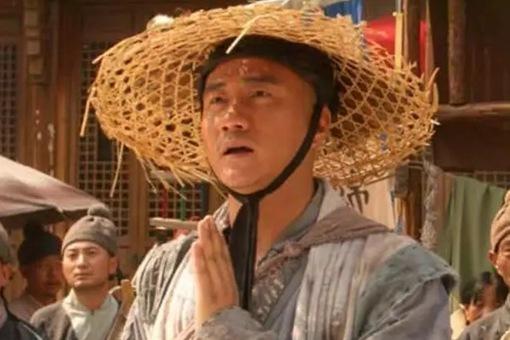 带兵打仗最厉害的皇帝是谁?盘点历史上最会领兵的皇帝