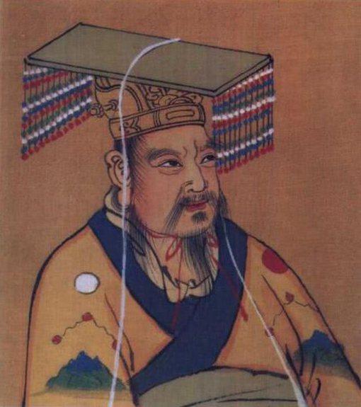 古代妖服是什么意思?古人相信服饰可以改变国运