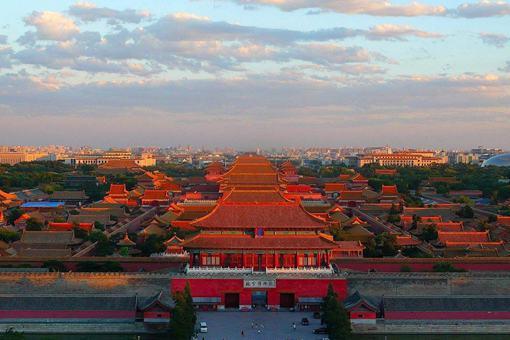 故宫院长单霁翔退休,他曾经为故宫做过些什么?