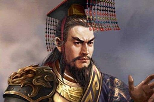 带兵打仗最厉害的皇帝是谁?盘点历史上最会领兵的皇帝