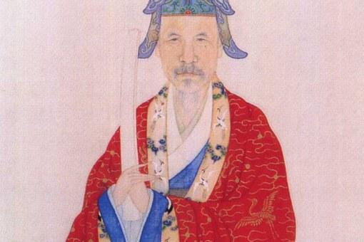 文天祥是如何成为民族英雄的?文天祥生平简介