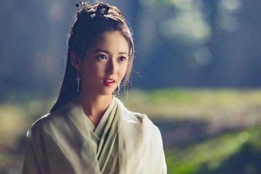 张无忌武功有没有弱点?一门最强神功他并没有掌握