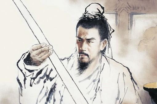 辛弃疾一生有哪些成就?辛弃疾生平简介