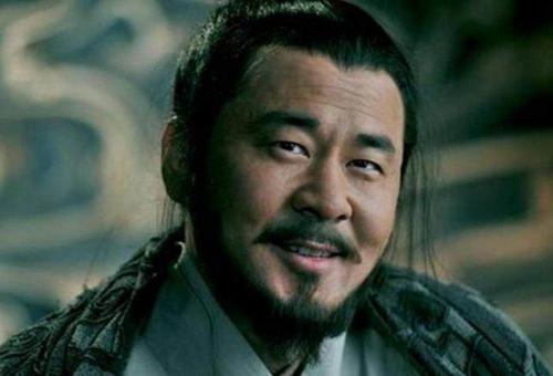 袁术怎么死的 揭秘正史上袁术真正死亡原因