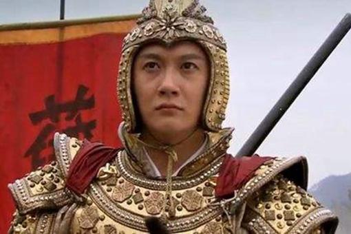 中国历史上有哪些著名人物是虚构出来的?演义千万勿当正史看