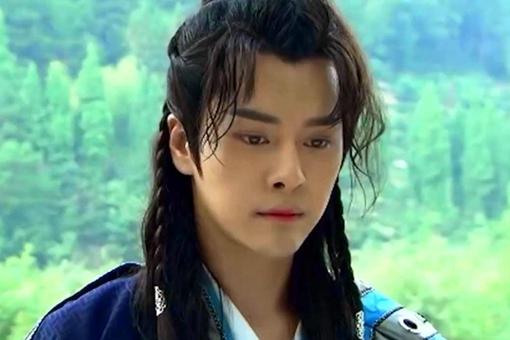 小明王是谁 小明王韩林儿是男是女