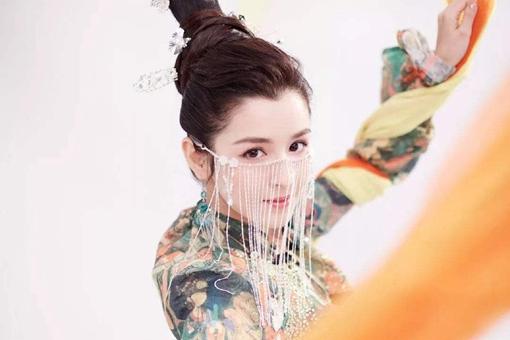 哈尼克孜是新疆维吾尔族的吗 维吾尔族和乌孜别克族是一个名族吗