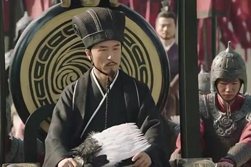 诸葛亮写给家人的三封家信分别是什么?诸葛亮家书原文及翻译