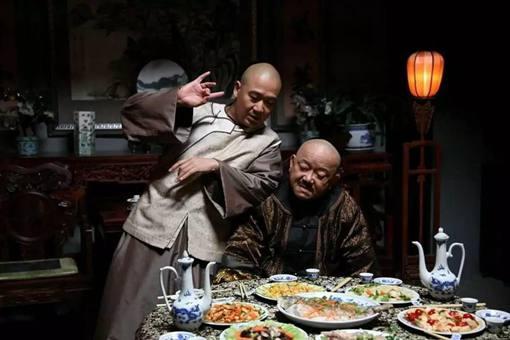历史上有哪些看似好人,其实是坏人的人