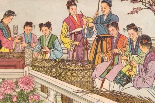 历史上有哪些看似好人,其实是坏人的人