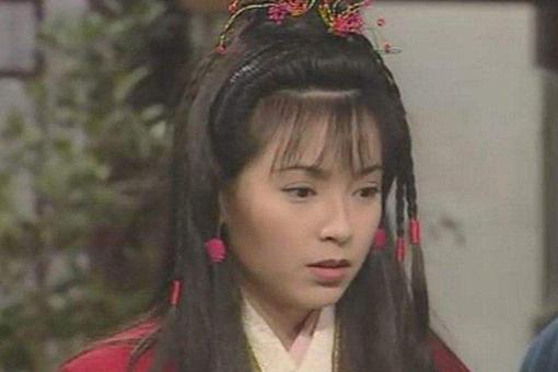 为什么说郭芙是金庸武侠最大渣女?郭靖和黄蓉才应该负起责任