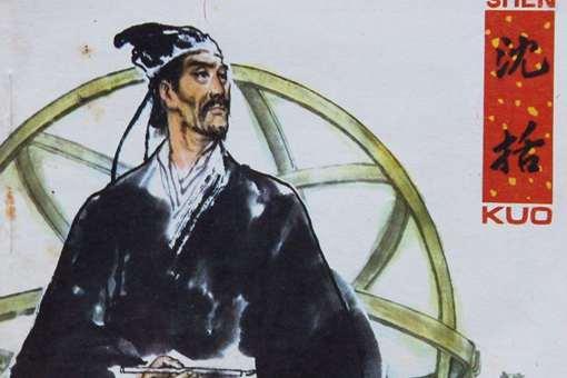 历史上有哪些看似好人,其实是坏人的人