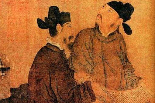 古代有没有报纸?古人靠什么获取新闻消息?