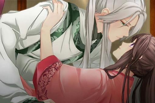 白无常谢必安拯救陈家女的故事是怎样的?