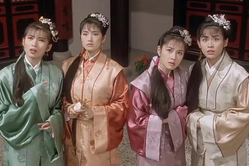 唐伯虎一共有几个老婆?真实的唐伯虎其实并不风流