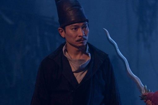 历史上的狄仁杰真是神探吗 狄仁杰为何会风靡全球
