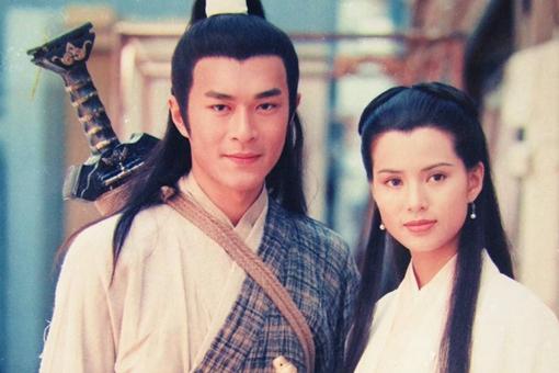 为什么说郭芙是金庸武侠最大渣女?郭靖和黄蓉才应该负起责任