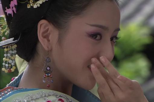 四大美女是怎么选出来的 赵飞燕为何没有上榜