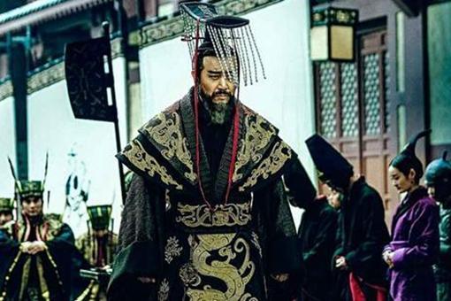 曹操到底是文大于武还是武大于文?曹操算东汉末年最伟大的诗人么?