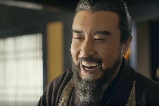 曹操到底是文大于武还是武大于文?曹操算东汉末年最伟大的诗人么?