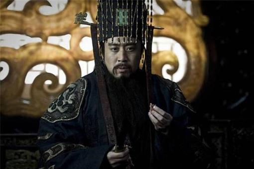 刘备多次易主为什么从没被骂过三姓家奴?吕布是被冤枉了么?