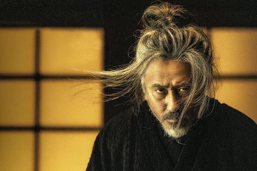 司马懿早年为什么不愿出仕?司马懿是看不上曹操么?