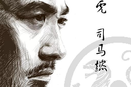 司马懿早年为什么不愿出仕?司马懿是看不上曹操么?