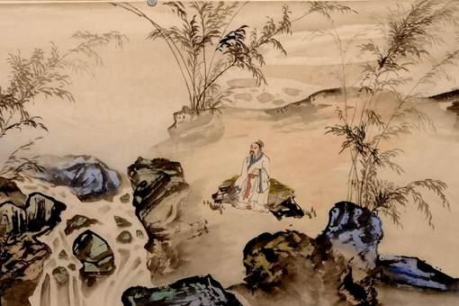 唐朝诗人元稹为什么被称为渣男?元稹究竟有多渣?