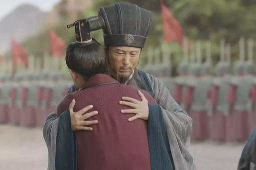 诸葛亮对刘备入蜀起到了哪些作用?隆中对真的有帮到蜀国么?