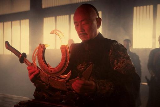 古人都是如何邀功的?古代职场邀功也是一门手艺
