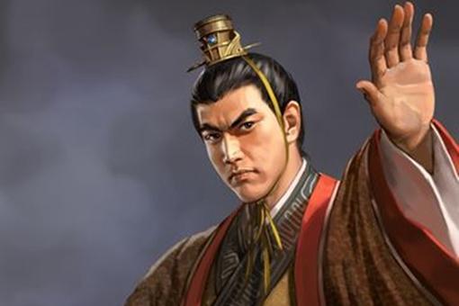明朝皇帝朱允炆下落究竟是怎样的?历史上还有哪些皇帝离奇失踪?