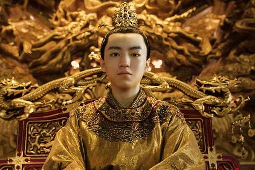 宋仁宗究竟有多仁厚?宋仁宗是个怎样的人?