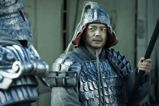 《史记》中,为什么韩信的评价并不高?