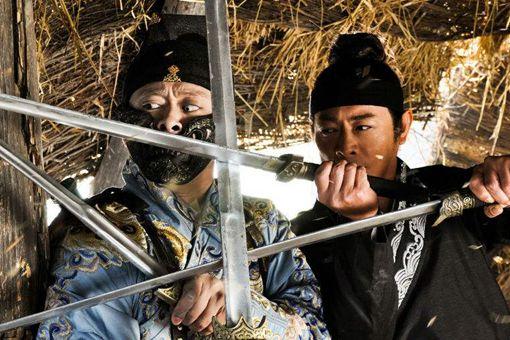历史上最好的东厂太监,死后百官百姓为他送葬