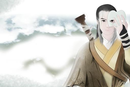 杨过是射雕三部曲中最弱的男主角么?其实杨过堪称金庸武侠里的全能王