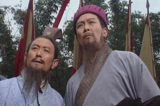 蒋琬为什么能成为诸葛亮第一接班人?蒋琬能力有何过人之处?