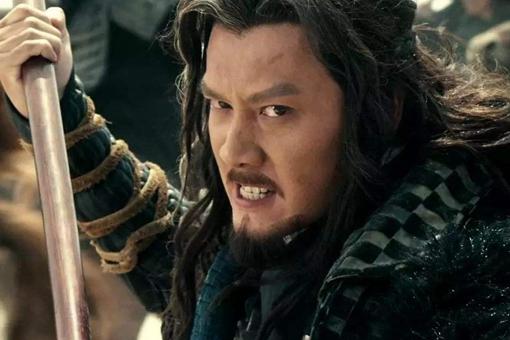 项羽发动巨鹿之战时多少岁?巨鹿之战胜利后为什么会败给刘邦?