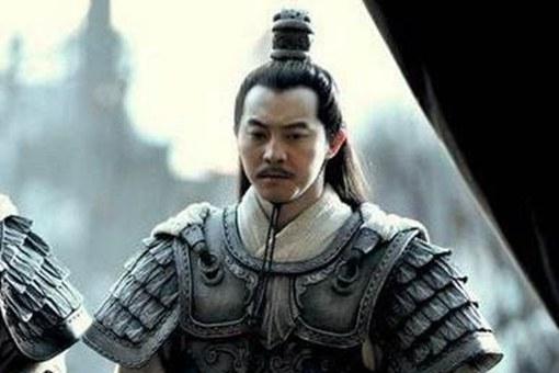 孙策有几个弟弟?孙策弟弟众多为什么传位给孙权?