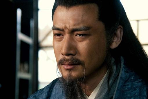 庞统为什么能和诸葛亮齐名?庞统才干有超过诸葛亮么?