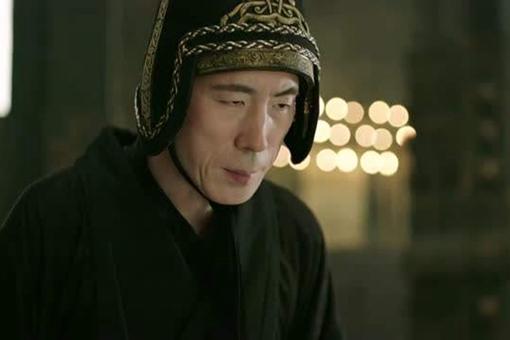黄皓是蜀国灭亡的罪魁祸首么?诸葛亮为什么没有除掉黄皓?